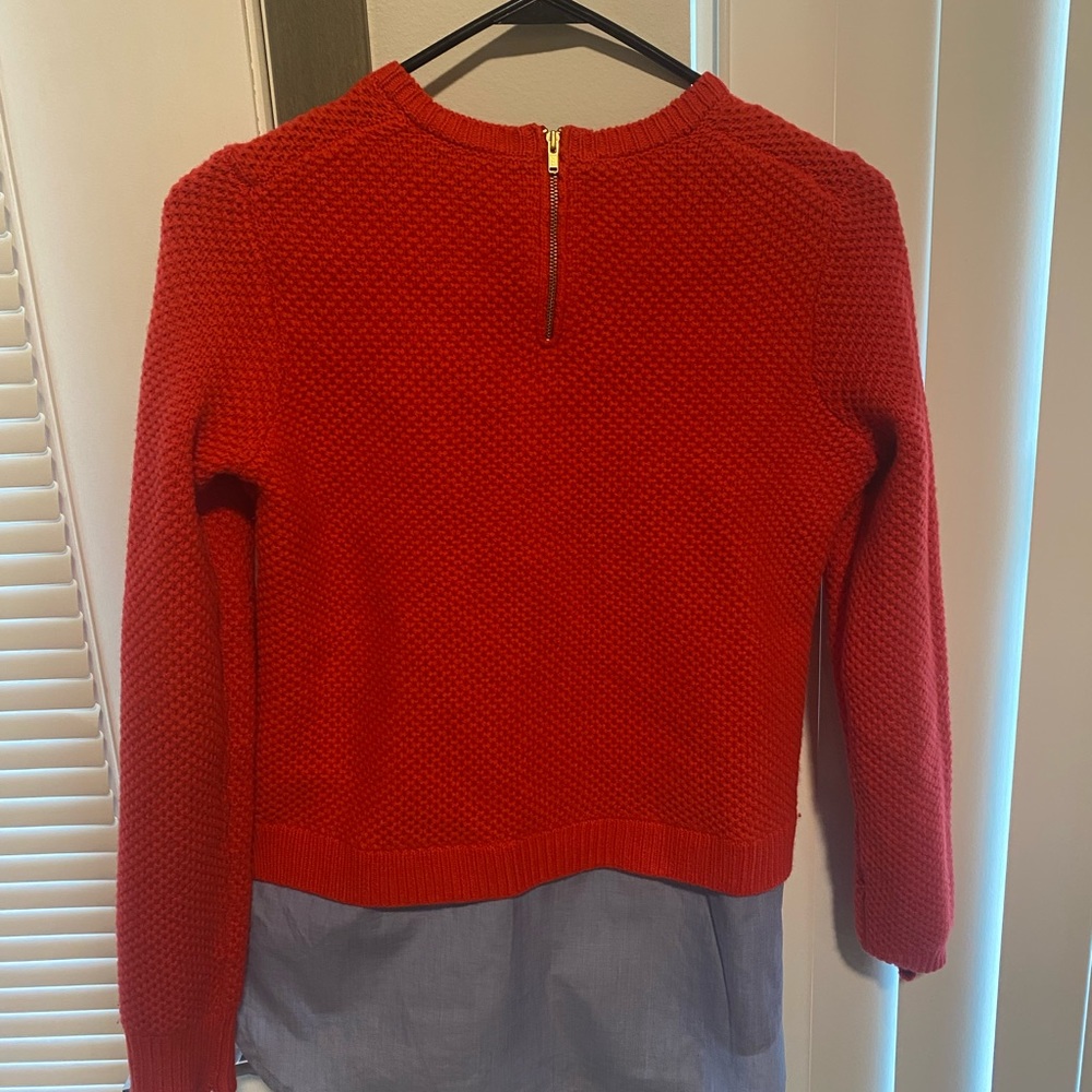 Sweater - Picture 2 of 2